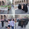 IMG_5038-composite