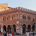 IMG_5049