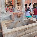 IMG_5050