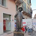 IMG_5051