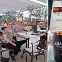 IMG_5072-composite