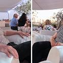 IMG_5074a