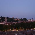 IMG_5076