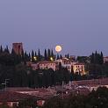 IMG_5077