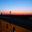 IMG_5078