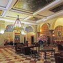 IMG_5085