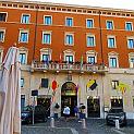 IMG_5088