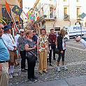 IMG_5096