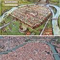 IMG_5096_VERONA-MAP_composite