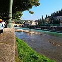 IMG_5101