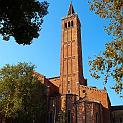 IMG_5102