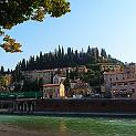 IMG_5103