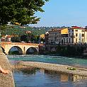 IMG_5104