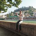 IMG_5106