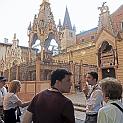 IMG_5109