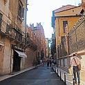 IMG_5115