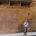 IMG_5117