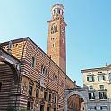 IMG_5118