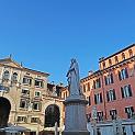 IMG_5119