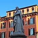 IMG_5121