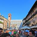 IMG_5127