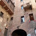 IMG_5143