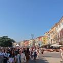 IMG_5158
