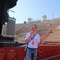 IMG_5165