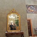 IMG_5171