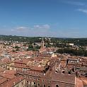 IMG_5185