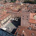 IMG_5187