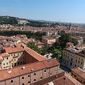 IMG_5189