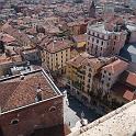 IMG_5190