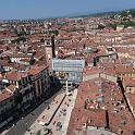 IMG_5195
