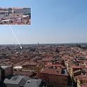 IMG_5199-COMPOSITE