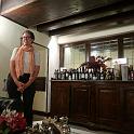 IMG_5215