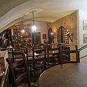 IMG_5220