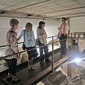 IMG_5223