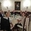 IMG_5235