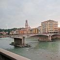 IMG_5247