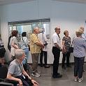 IMG_5317-composite