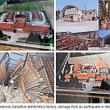 IMG_5341-composite