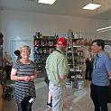 IMG_5351