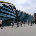 IMG_5360
