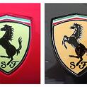IMG_5425_LOGO