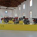 IMG_5429