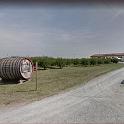 IMG_5459_MODENA_boni-2