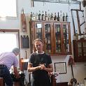 IMG_5461
