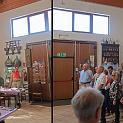 IMG_5462-composite
