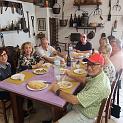 IMG_5470